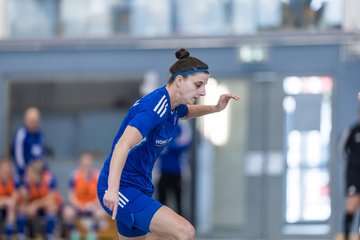 Bild 180 - F NFV Futsalturnier